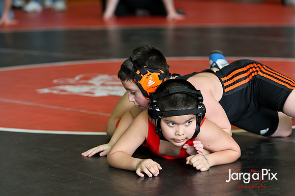 CP_Rec_Wrestling-315