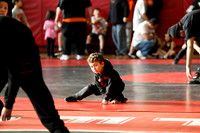 CP_Rec_Wrestling-003