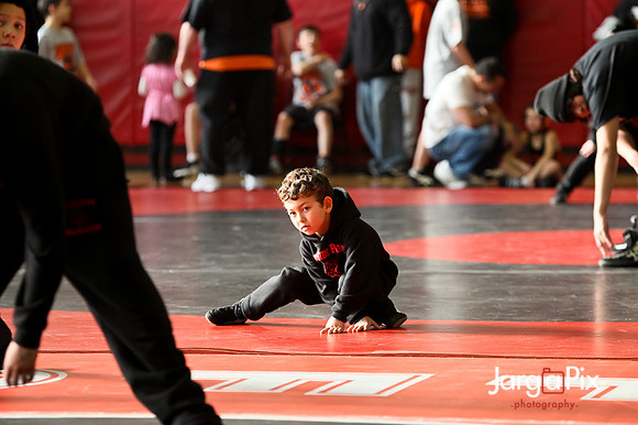 CP_Rec_Wrestling-003