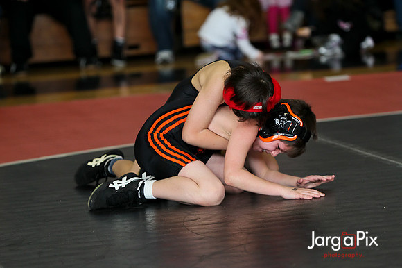 CP_Rec_Wrestling-232
