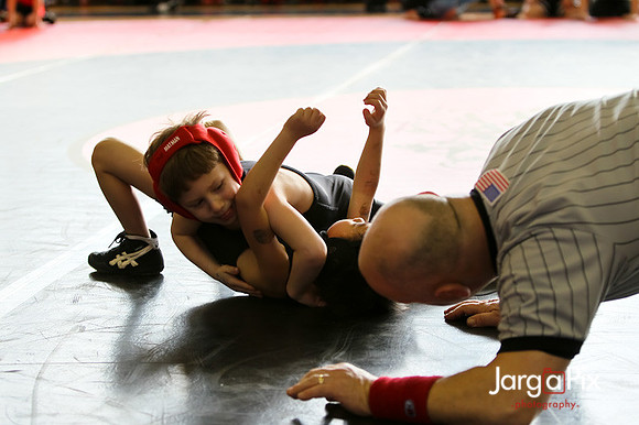 CP_Rec_Wrestling-058