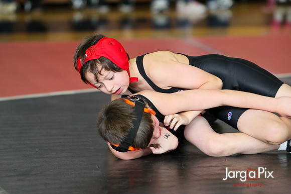 CP_Rec_Wrestling-227