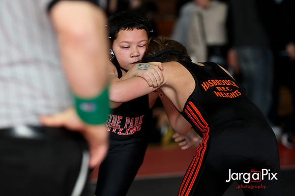 CP_Rec_Wrestling-159
