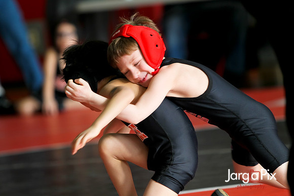 CP_Rec_Wrestling-045