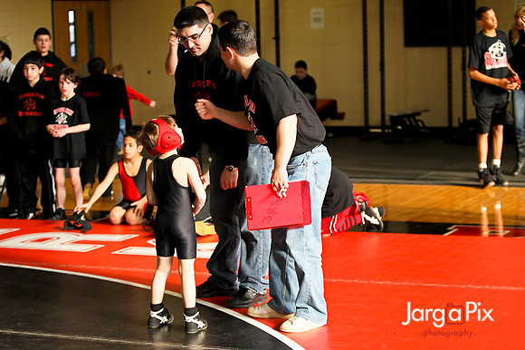 CP_Rec_Wrestling-064