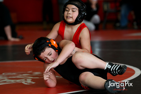 CP_Rec_Wrestling-335