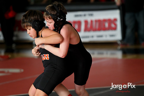 CP_Rec_Wrestling-099