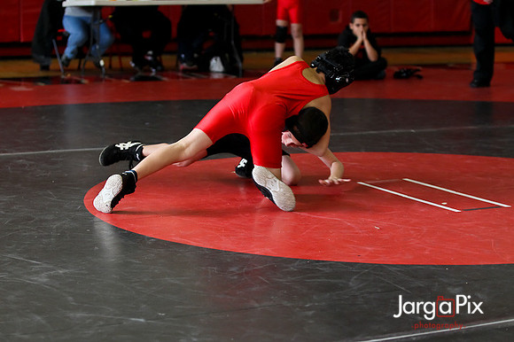 CP_Rec_Wrestling-245