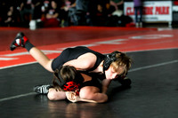 CP_Rec_Wrestling-020