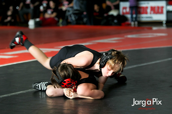 CP_Rec_Wrestling-020