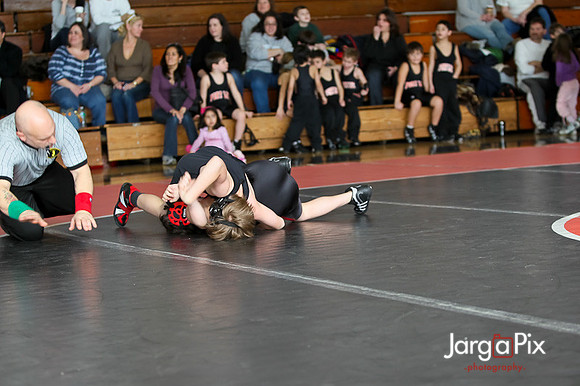 CP_Rec_Wrestling-036