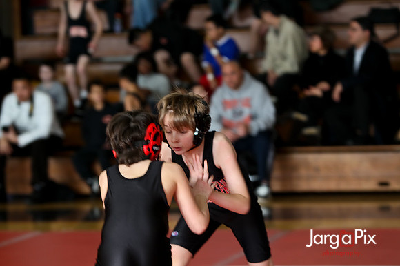 CP_Rec_Wrestling-031