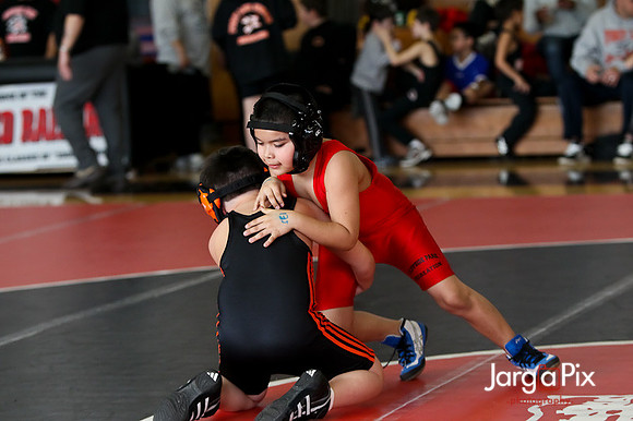 CP_Rec_Wrestling-289