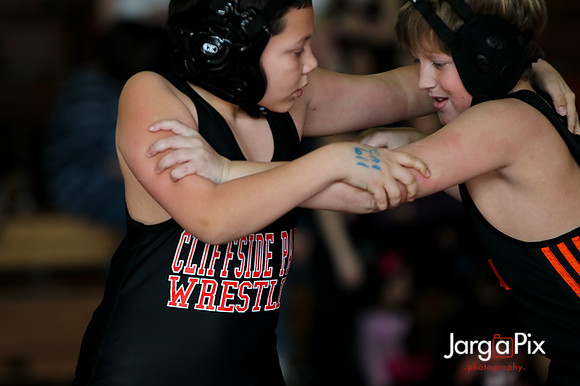 CP_Rec_Wrestling-153