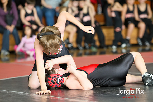 CP_Rec_Wrestling-037