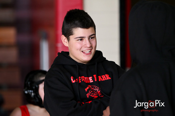 CP_Rec_Wrestling-126