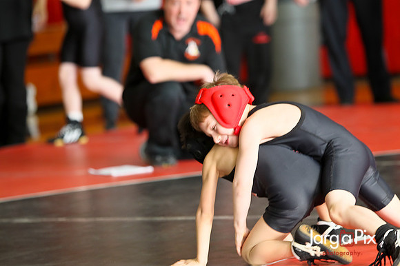 CP_Rec_Wrestling-046