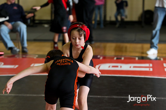 CP_Rec_Wrestling-217