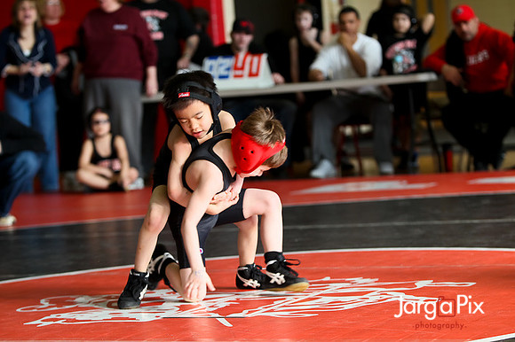 CP_Rec_Wrestling-084
