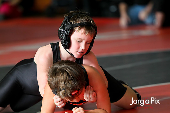 CP_Rec_Wrestling-118