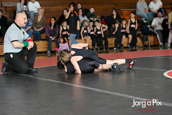 CP_Rec_Wrestling-035