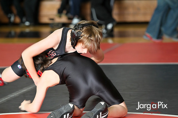 CP_Rec_Wrestling-032