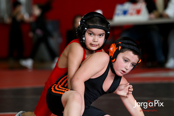 CP_Rec_Wrestling-331