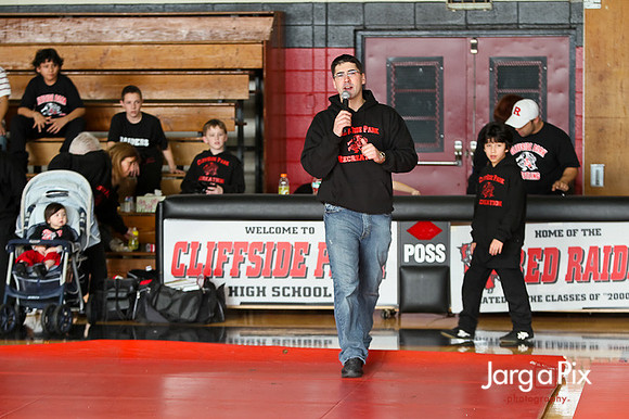 CP_Rec_Wrestling-009