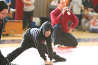 CP_Rec_Wrestling-005