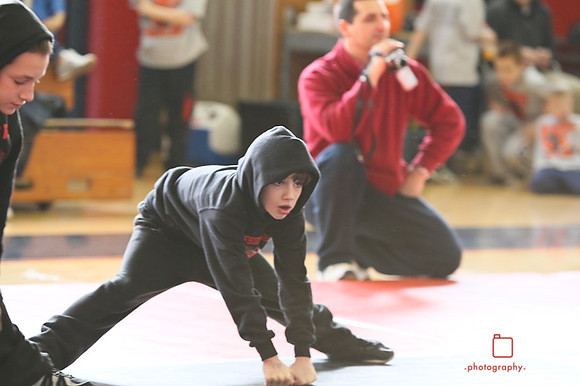 CP_Rec_Wrestling-005