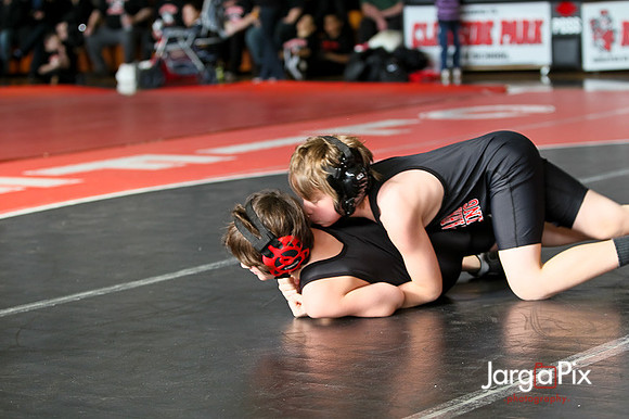 CP_Rec_Wrestling-019