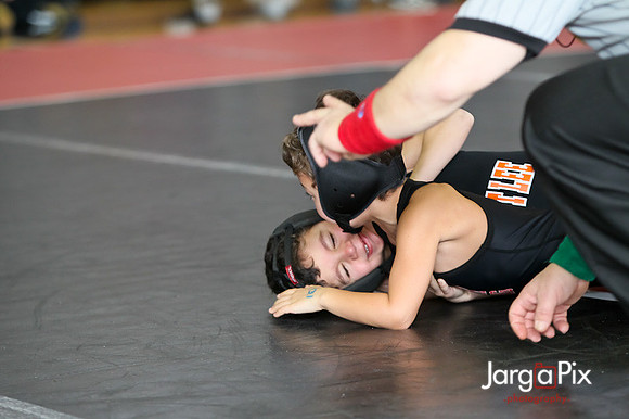 CP_Rec_Wrestling-199