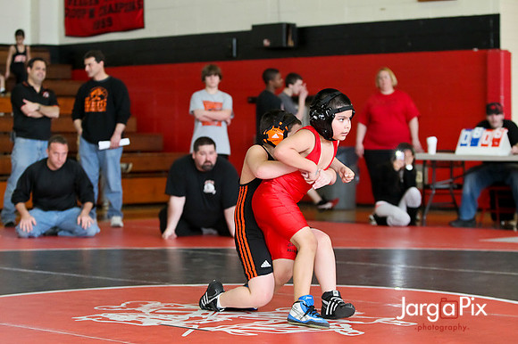 CP_Rec_Wrestling-324