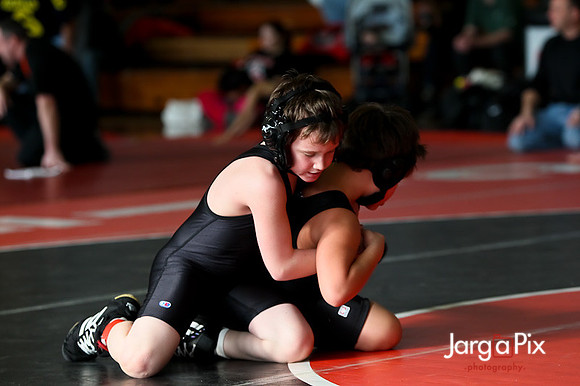 CP_Rec_Wrestling-121