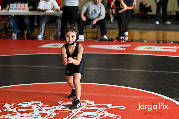 CP_Rec_Wrestling-185