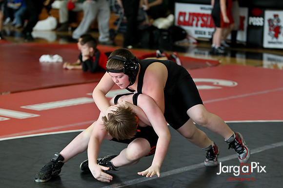 CP_Rec_Wrestling-271