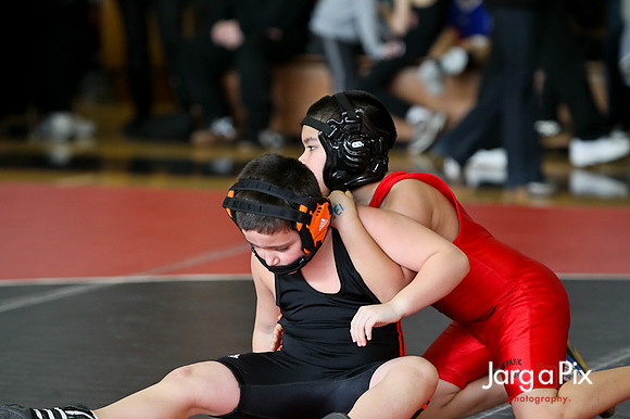 CP_Rec_Wrestling-298