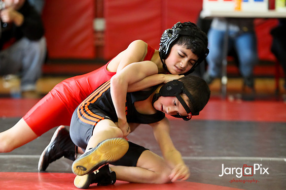 CP_Rec_Wrestling-248