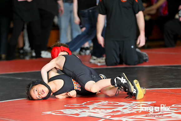 CP_Rec_Wrestling-055