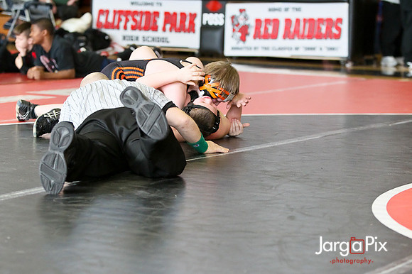 CP_Rec_Wrestling-282