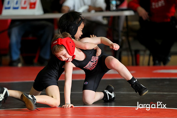 CP_Rec_Wrestling-069