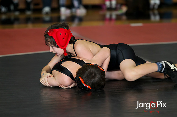 CP_Rec_Wrestling-223