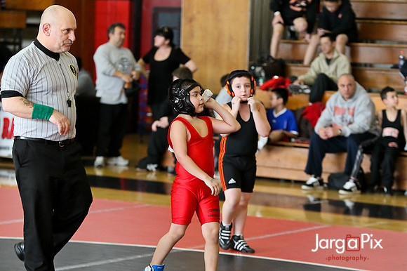CP_Rec_Wrestling-306
