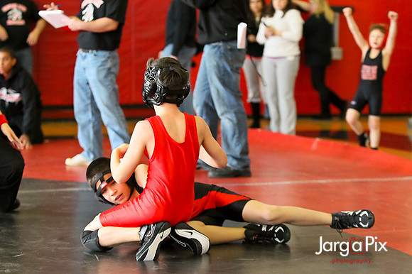 CP_Rec_Wrestling-142