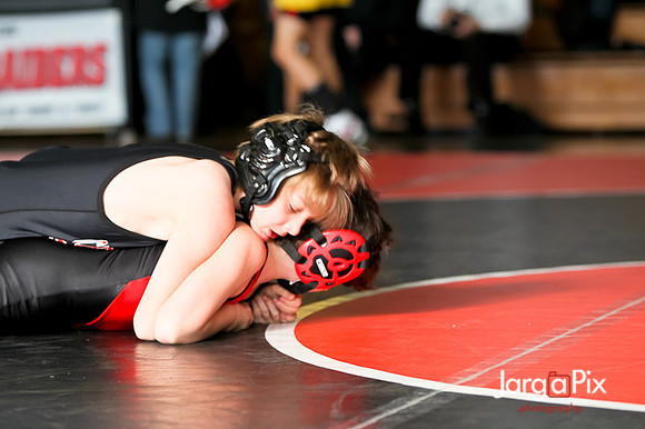CP_Rec_Wrestling-024