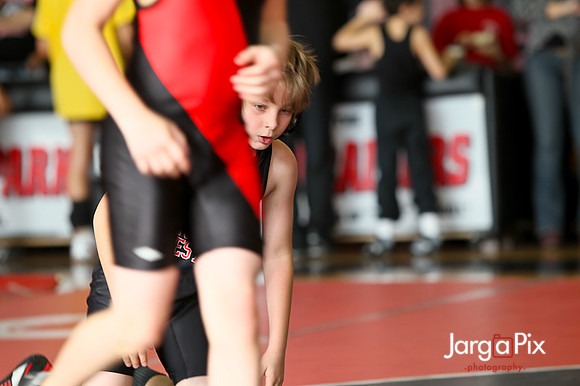CP_Rec_Wrestling-030