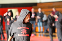 CP Recreation Wrestling 2010