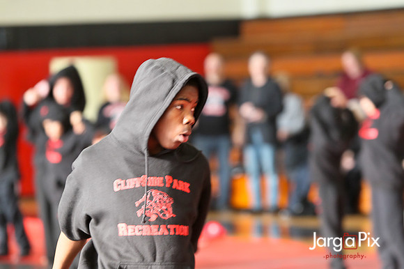 CP_Rec_Wrestling-001