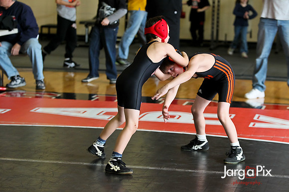 CP_Rec_Wrestling-218