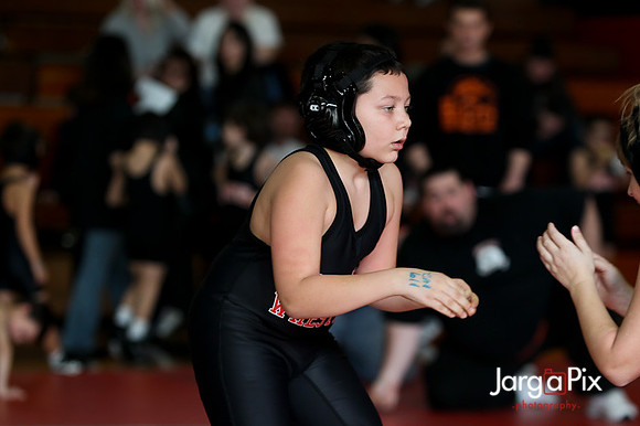 CP_Rec_Wrestling-156